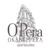 O'pera Suites